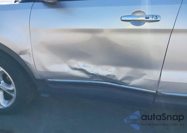 1FM5K8F80DGC50018: 44300293