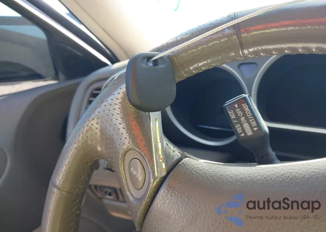 JT8BD69S420157584: 44300295