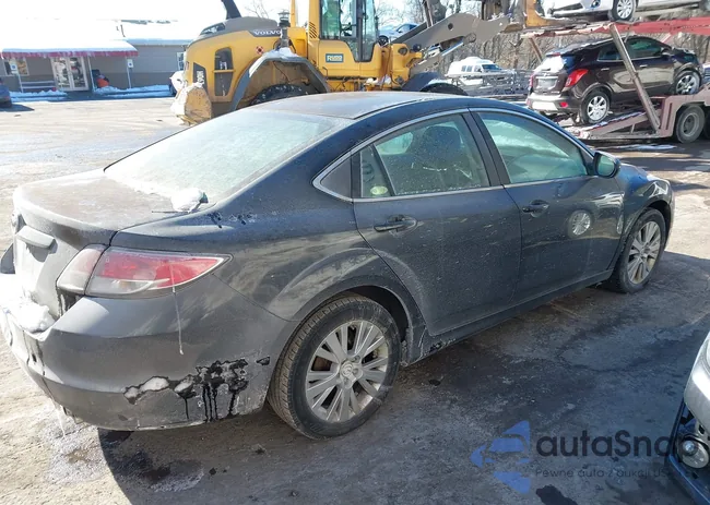 1YVHZ8CH5A5M48886: 44300296