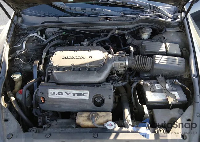 1HGCM66566A062661: 44300300