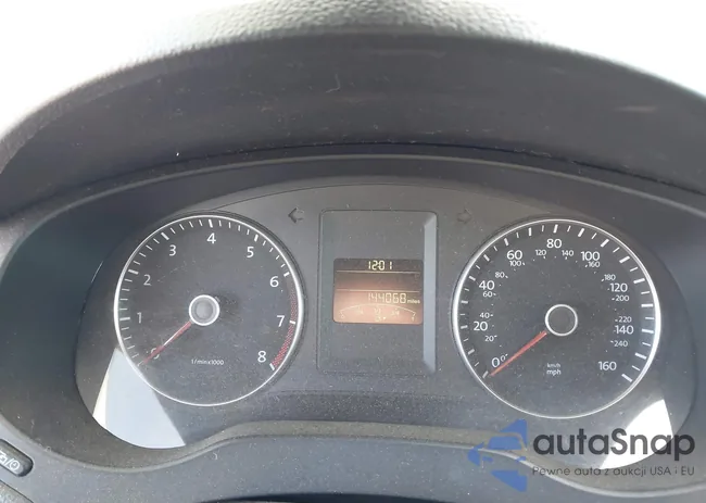 3VWD17AJ0EM354472: 44300301