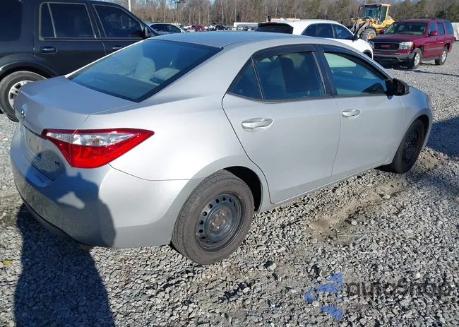 2T1BURHE4GC627785: 44300305