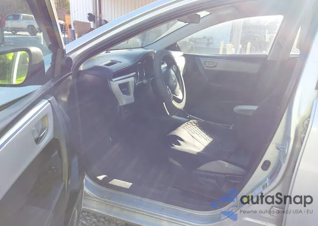 2T1BURHE4GC627785: 44300305