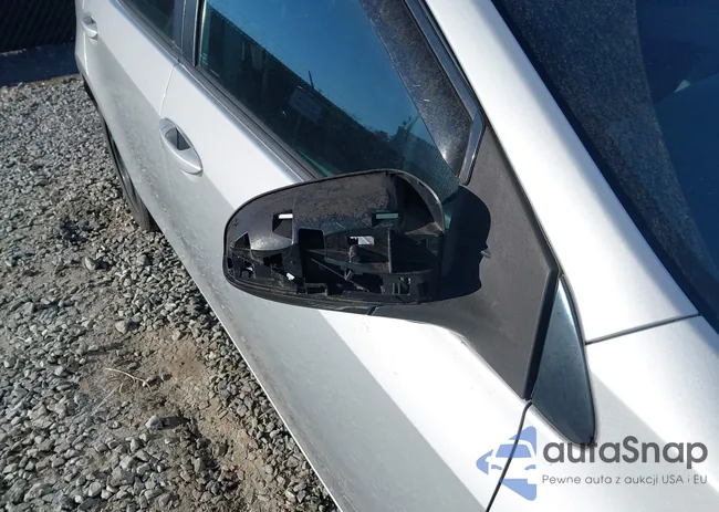 2T1BURHE4GC627785: 44300305