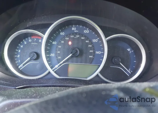 2T1BURHE4GC627785: 44300305