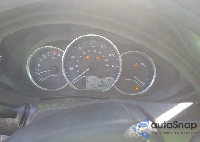 2T1BURHE4GC627785: 44300305