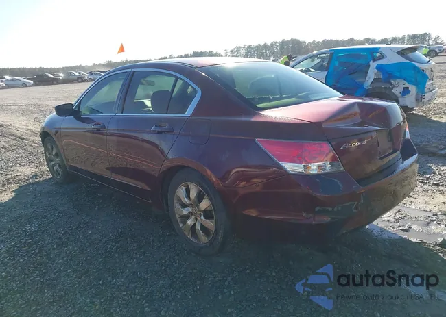 JHMCP26369C011990: 44300311