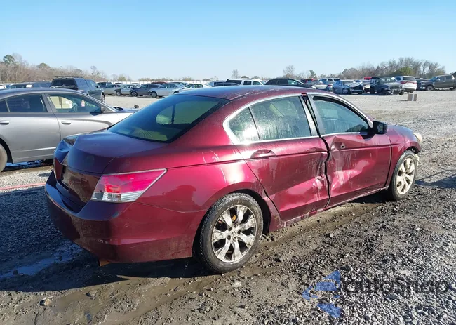 JHMCP26369C011990: 44300311