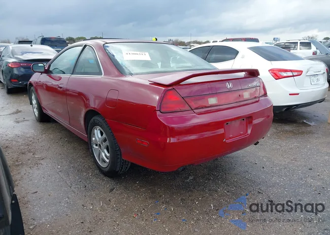 1HGCG22552A007845: 44300313