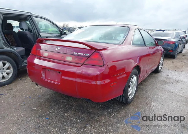 1HGCG22552A007845: 44300313