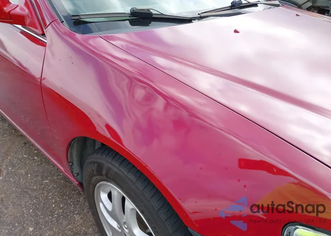 1HGCG22552A007845: 44300313