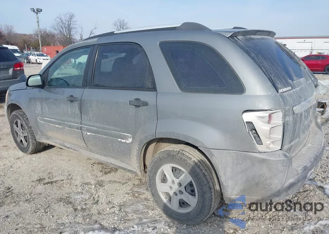 2CNDL13F766073800: 44300320