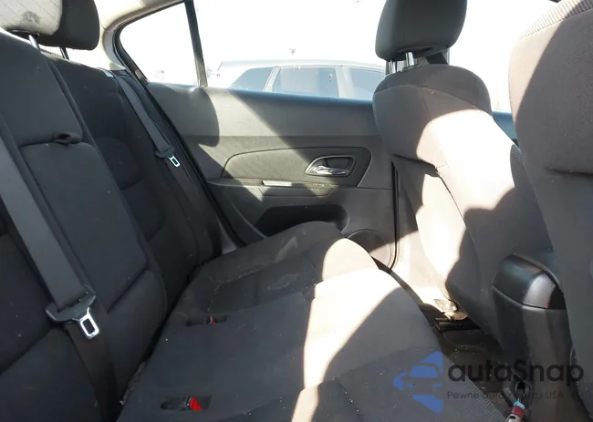 1G1PC5SB8F7296220: 44300321