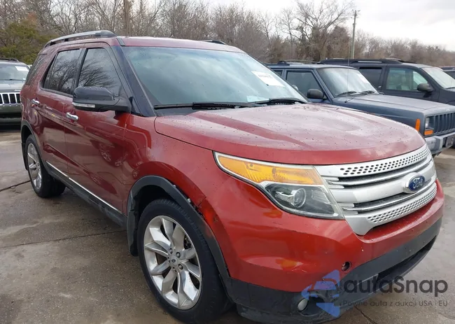 1FM5K7D86EGB15365: 44300322