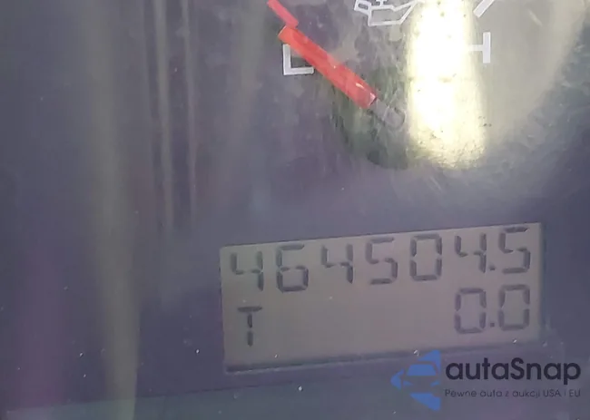 1FTRF14W46NB01614: 44300323