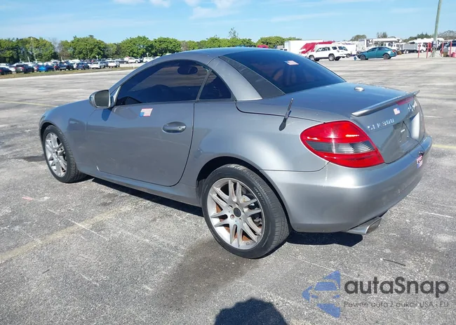 WDBWK54F19F191338: 44300326