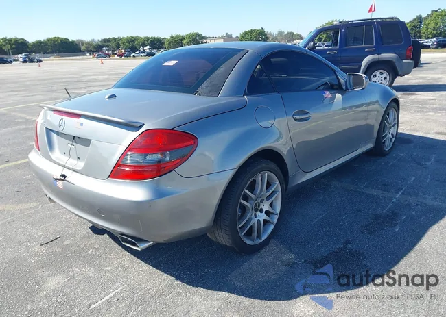 WDBWK54F19F191338: 44300326