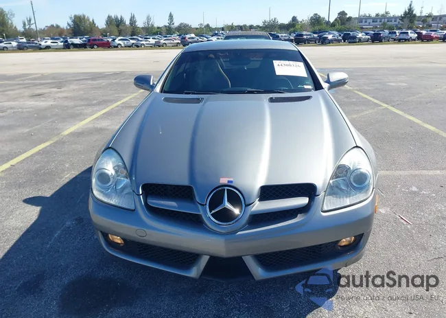 WDBWK54F19F191338: 44300326