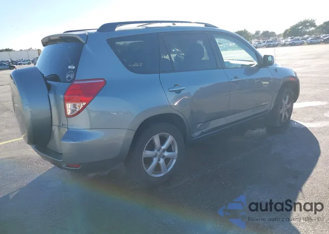 JTMBK31VX86029643: 44300327