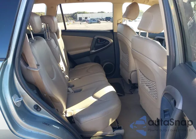 JTMBK31VX86029643: 44300327