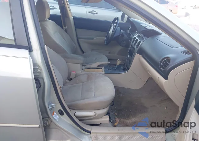 1YVHP80C255M72941: 44300329