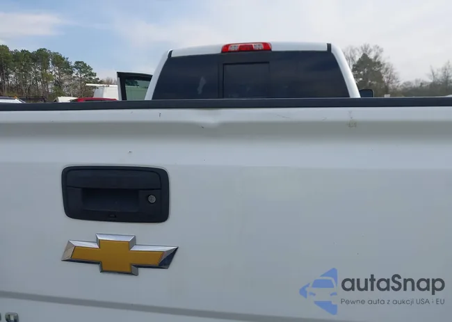 1GC1KWE86FF193387: 44300332