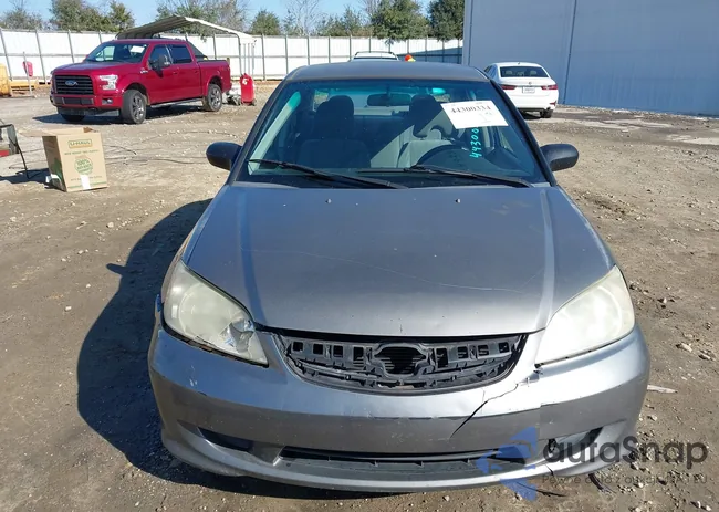 2HGES16664H595442: 44300334