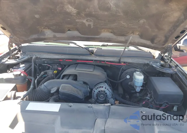 1GTEC19J88Z303713: 44300337