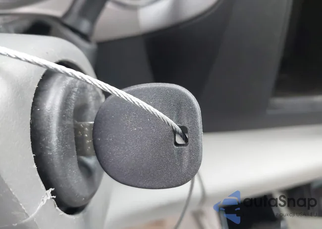 1GTEC19J88Z303713: 44300337