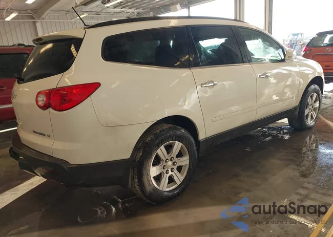 1GNKRJEDXCJ322179: 44300341