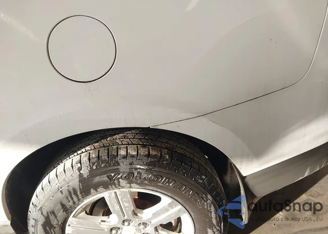 1GNKRJEDXCJ322179: 44300341