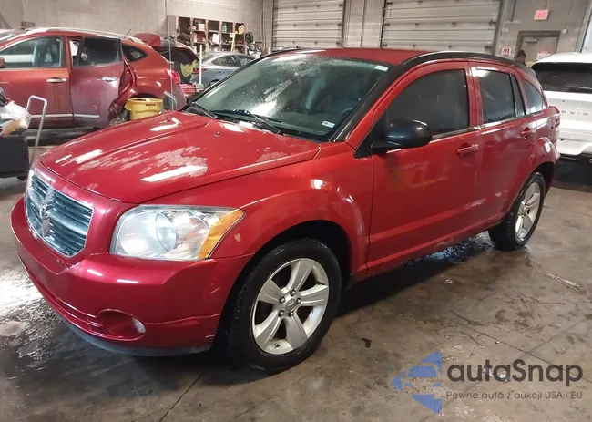 1B3CB3HA8AD566442: 44300342