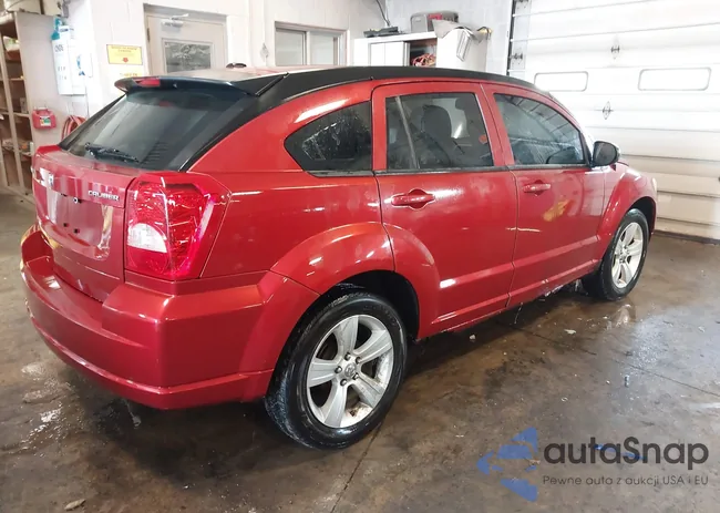 1B3CB3HA8AD566442: 44300342