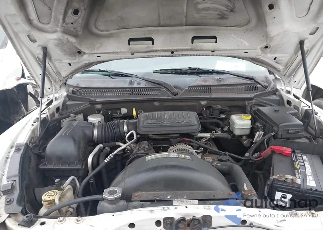 1D7HE22K28S569310: 44300343