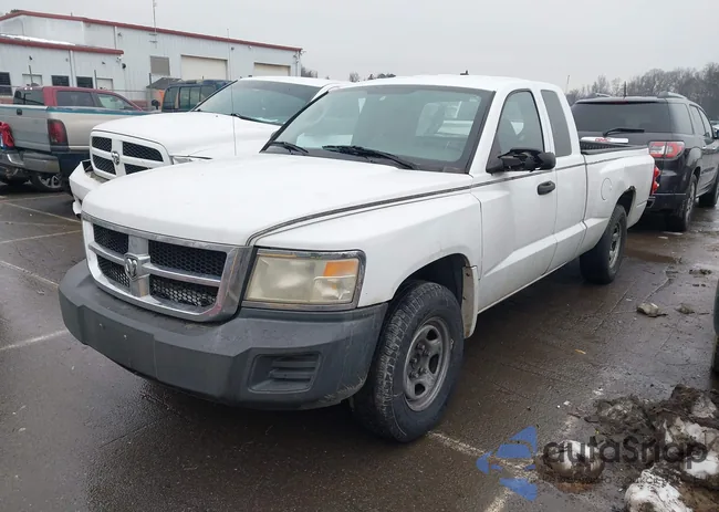 1D7HE22K28S569310: 44300343