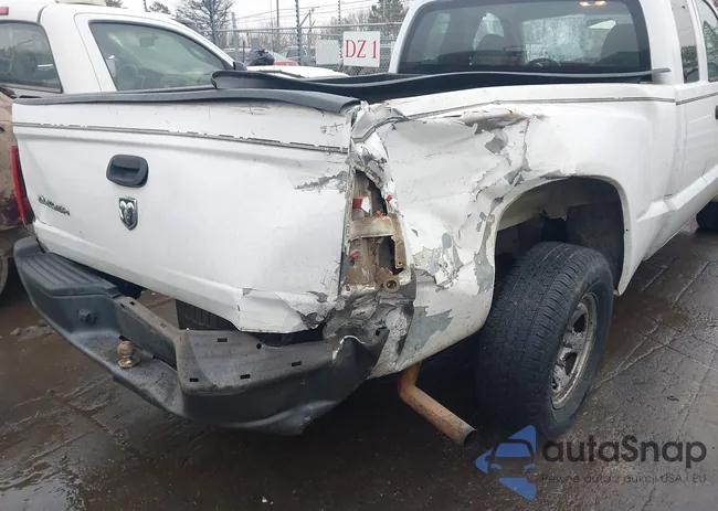 1D7HE22K28S569310: 44300343