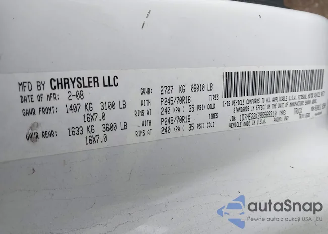 1D7HE22K28S569310: 44300343