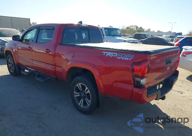 3TMDZ5BN5KM073748: 44300347