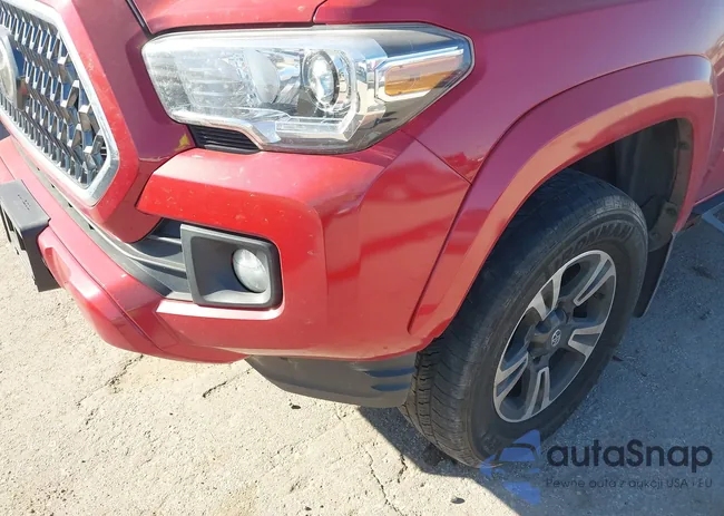 3TMDZ5BN5KM073748: 44300347