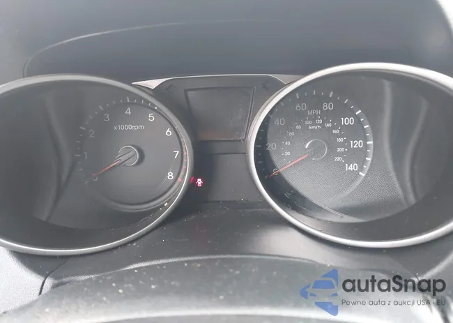 KM8JU3AC8DU704282: 44300348