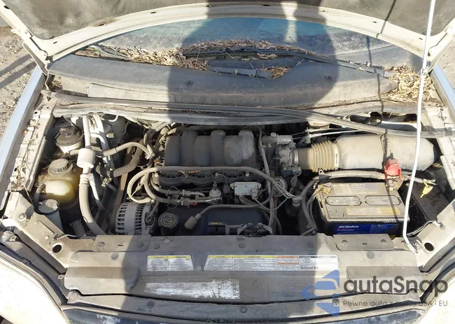 2FMZA5245YBA52151: 44300349