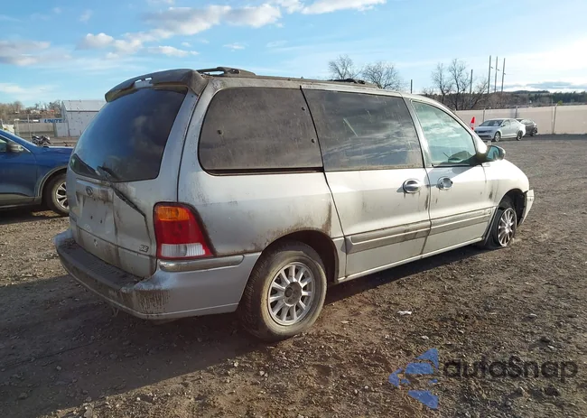 2FMZA5245YBA52151: 44300349