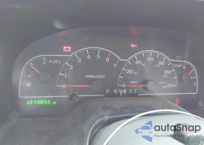 2FMZA5245YBA52151: 44300349