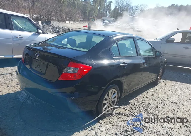 2HGFB2F80CH538485: 44300350