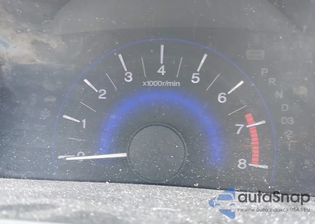 2HGFB2F80CH538485: 44300350