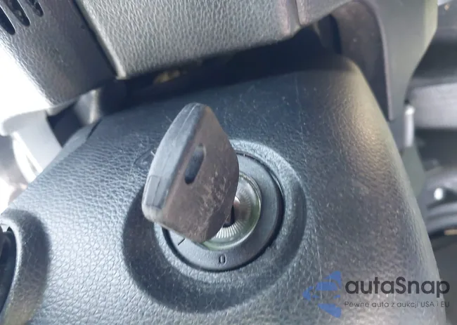 1HGCR2F32FA182966: 44300352