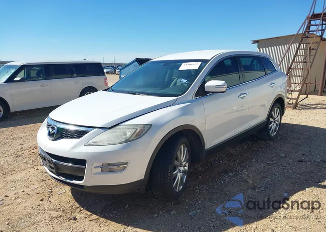 JM3TB28Y870119364: 44300355