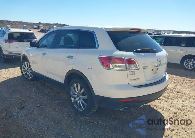 JM3TB28Y870119364: 44300355