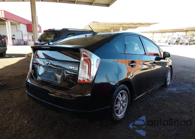 JTDKN3DU9C1518342: 44300360