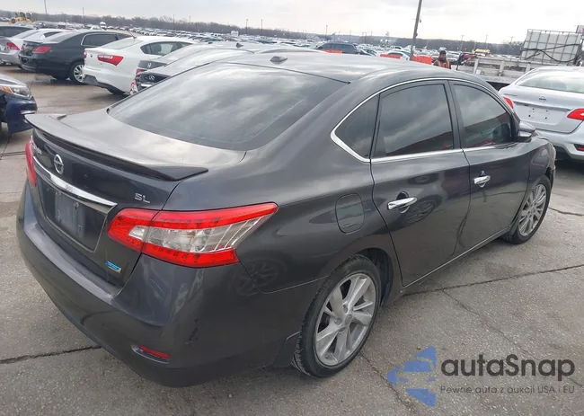 3N1AB7AP1DL754765: 44300362